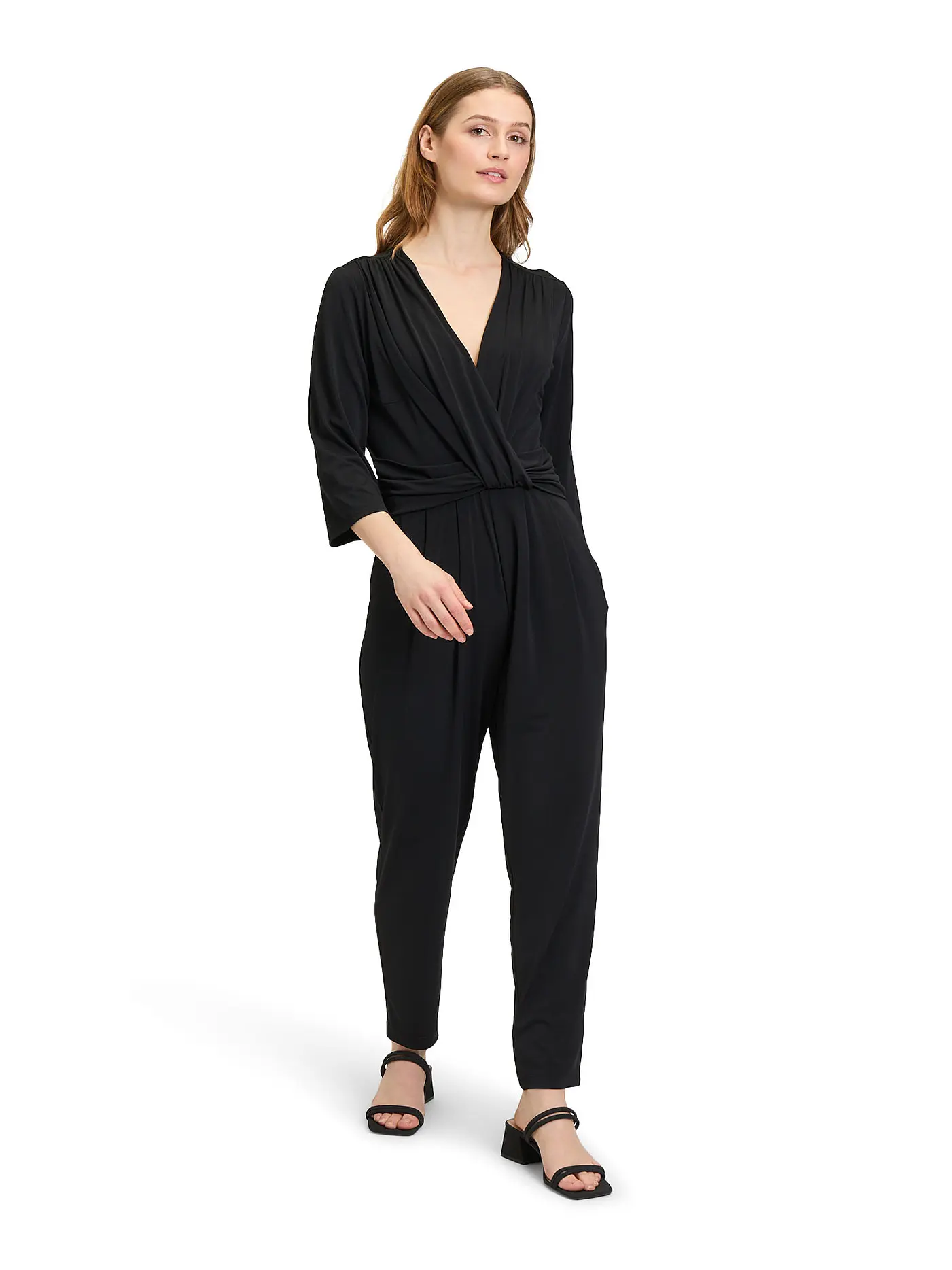 BETTY BARCLAY | Jumpsuit | 